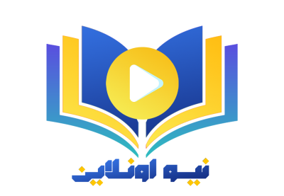 course-thumbnail