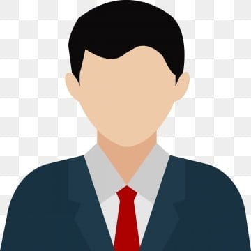 شعار المنصة